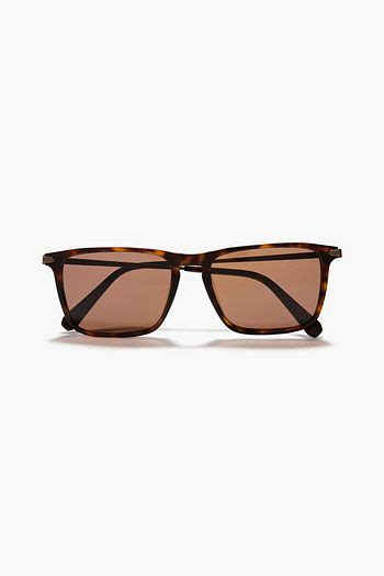 the outnet sunglasses